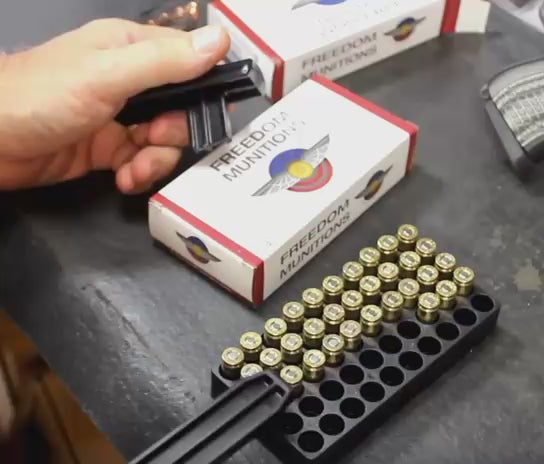 Armoria™  Speed Charger